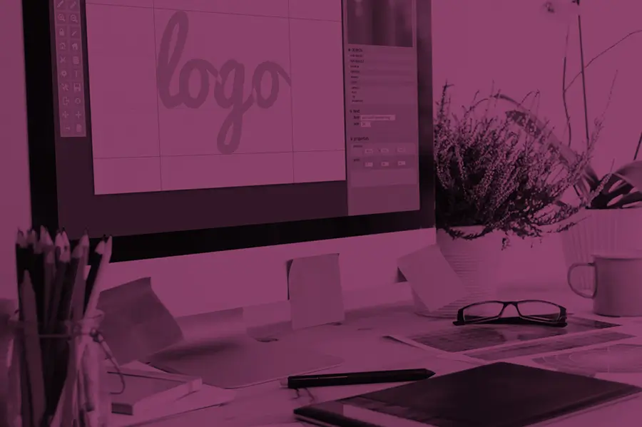 How the Right Logo Design Can Enhance Your Brand?