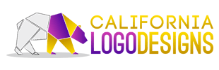 California Logo Designs Blog