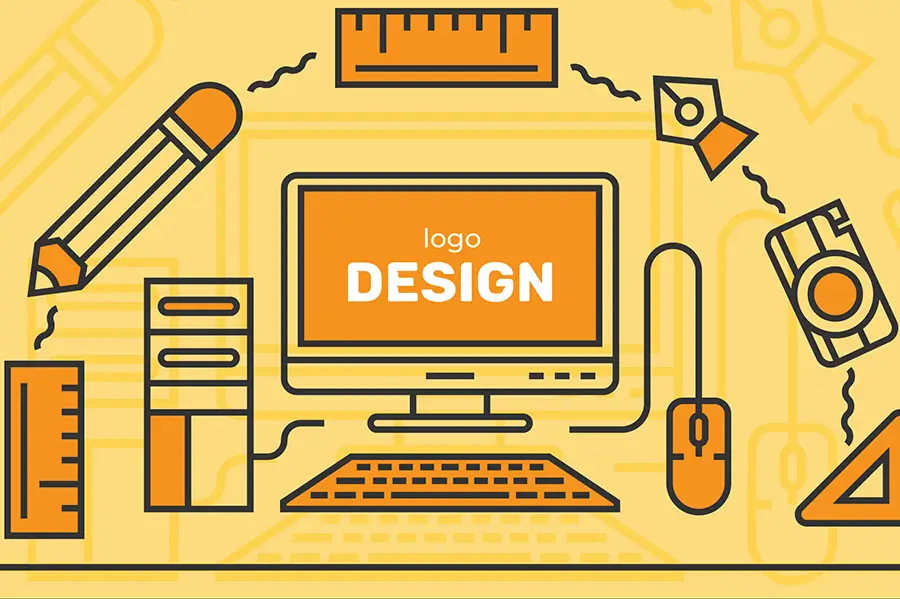 The Significance of a Good Logo Design