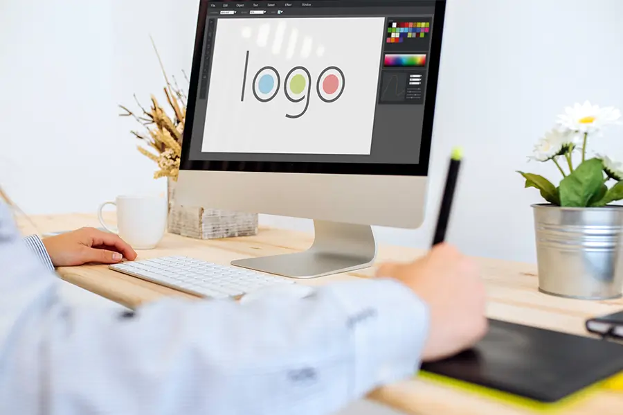 Tips to Hire Custom Logo Design Services