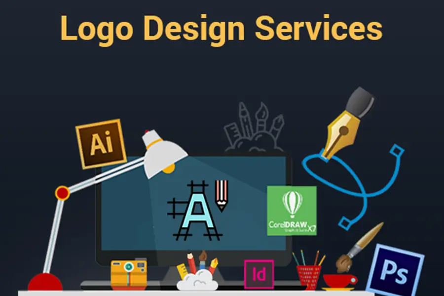 Want to Craft Stellar Logos: Secrets of Exceptional Logo Design Services