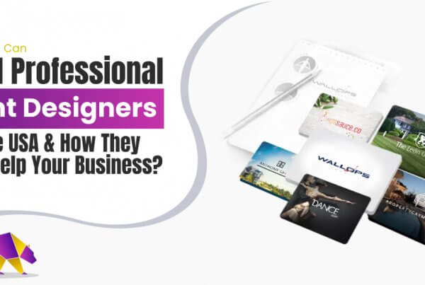 print designers