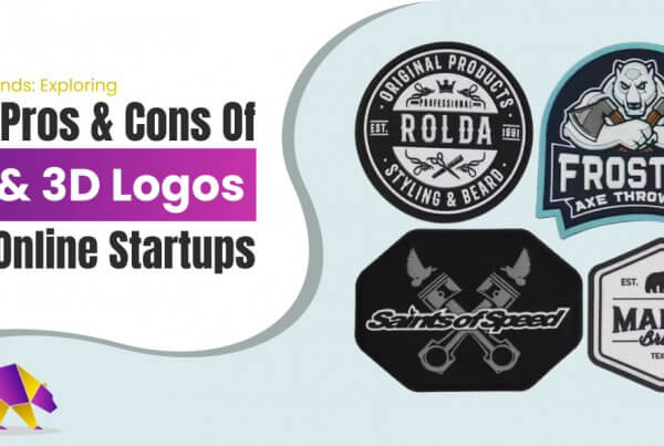 logo designs