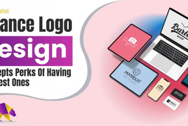 Logo Design